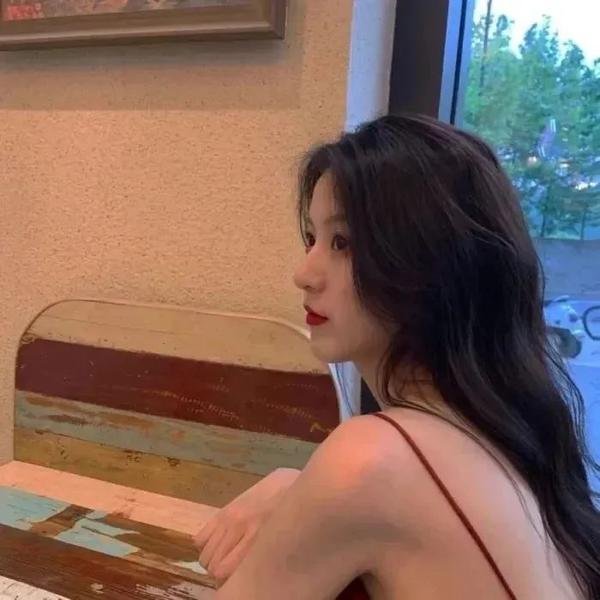 超龄英雄