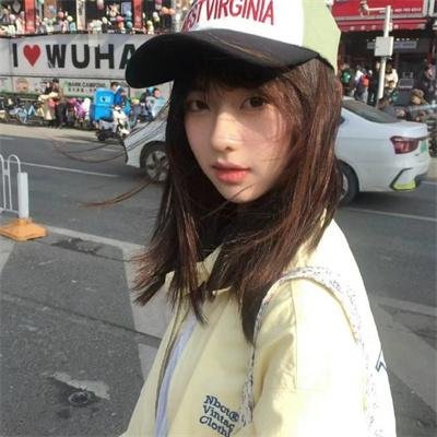 盲少爷的小女仆