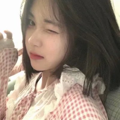 楼梯悬案