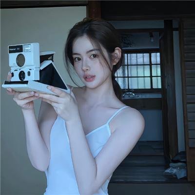 风中有朵雨做的云