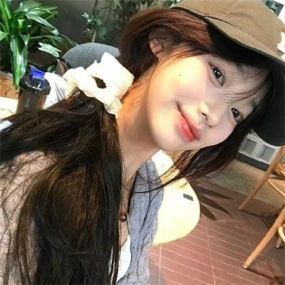 我要做明星