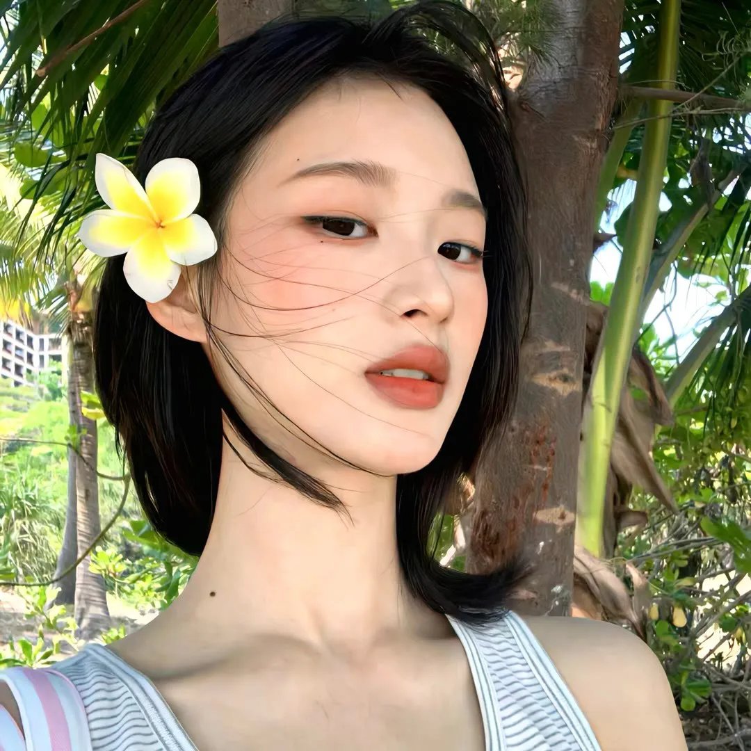 被隐匿的真相