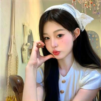 自恋刑警