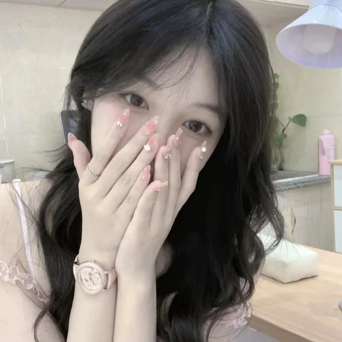 艾玛