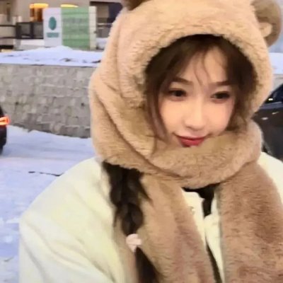 情海春光
