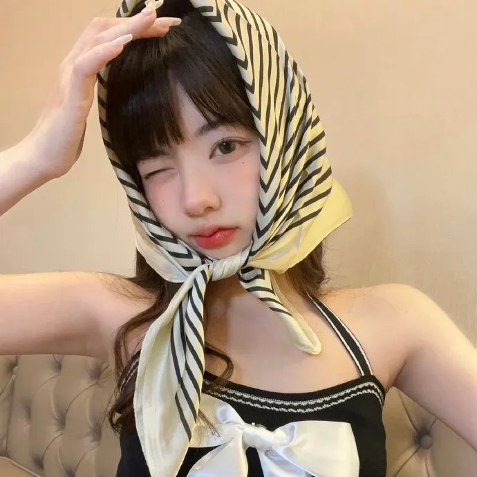 性爱三人行