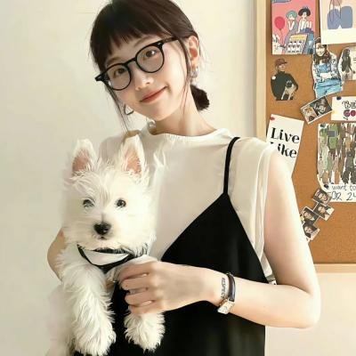 疯狂保姆