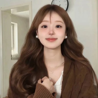 邻里一家人