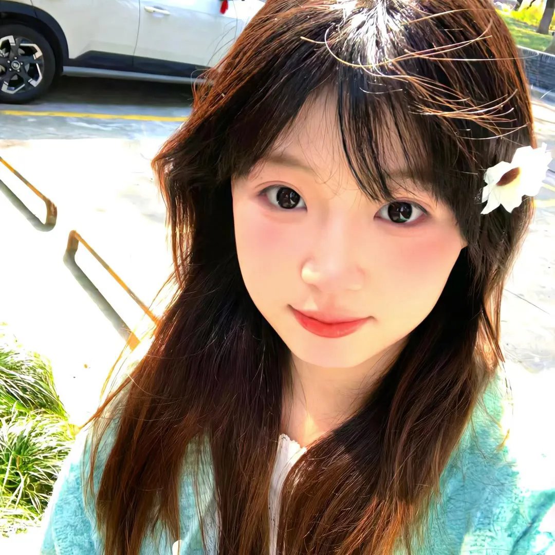 天生拳霸