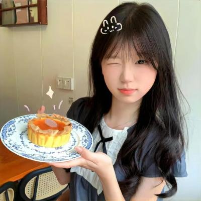 北方有佳人