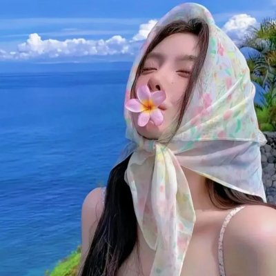 比基尼海盗