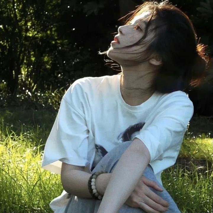 独生子女的婆婆妈妈