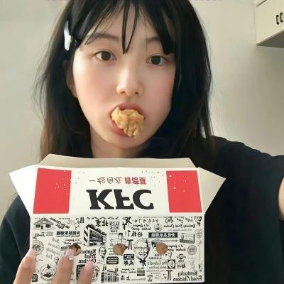 淫伶孽报