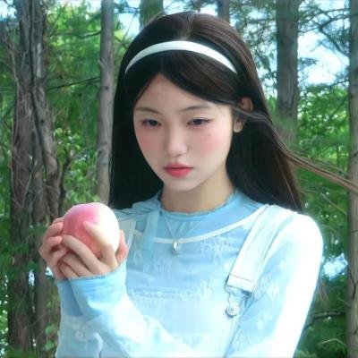 圣诞小屋