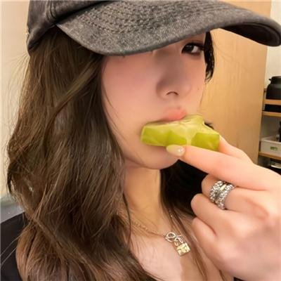 萨米的印记