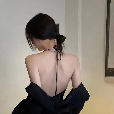 模糊的时间