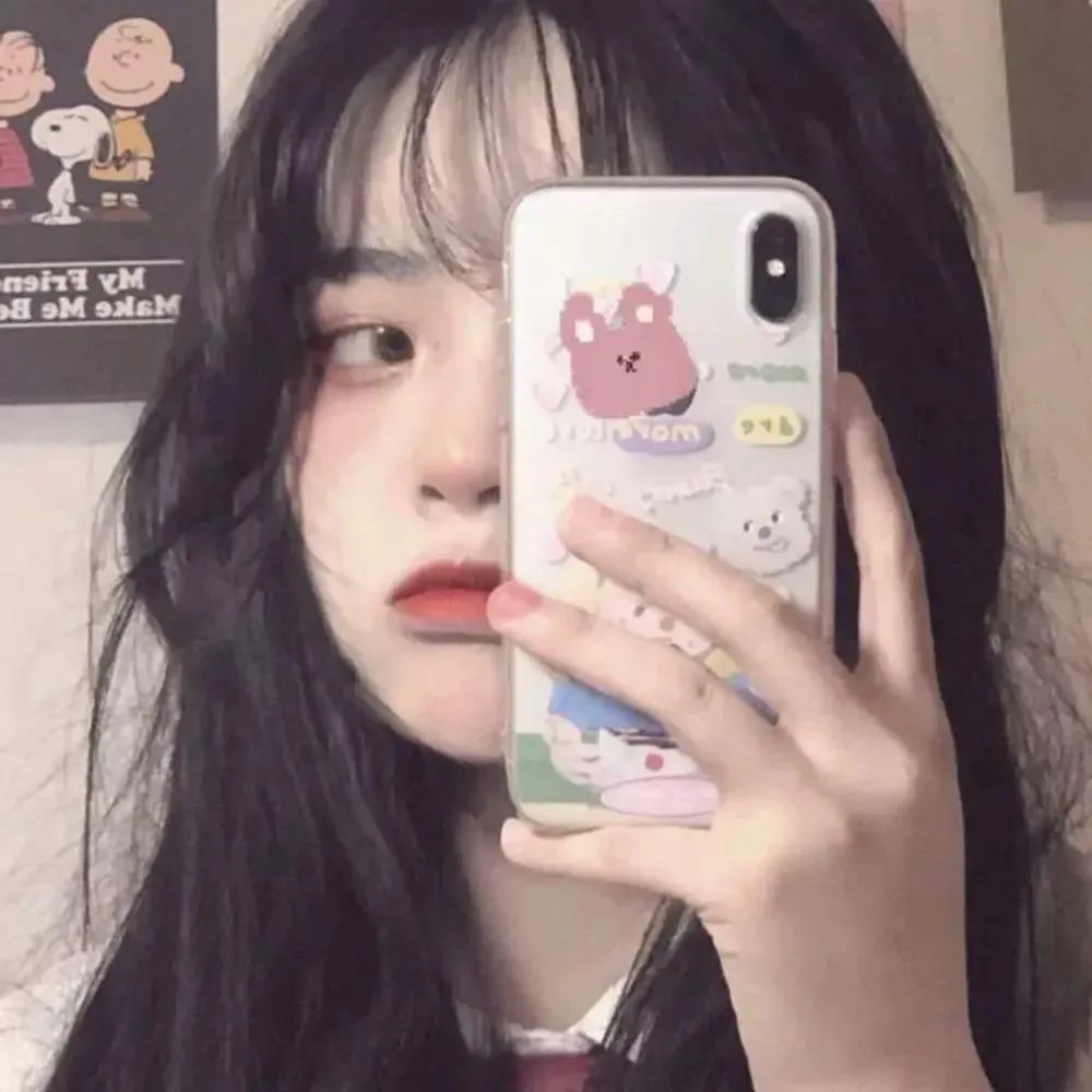 美式