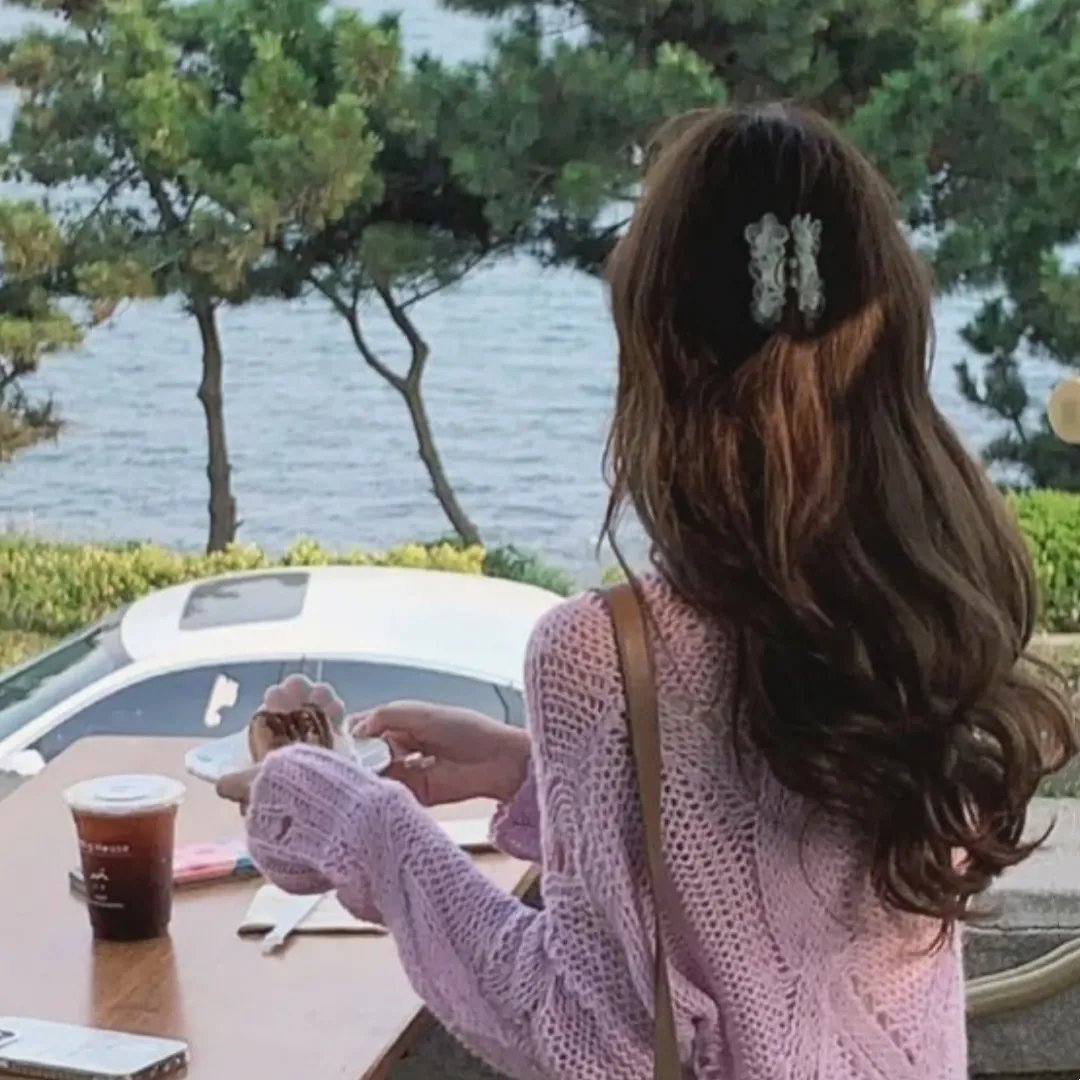 穿越无尽的海洋前往月球