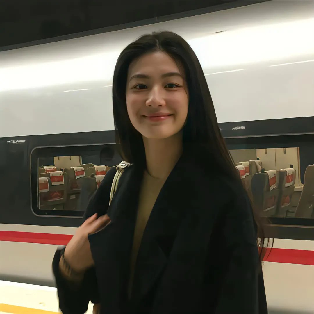 站直啰！别趴下