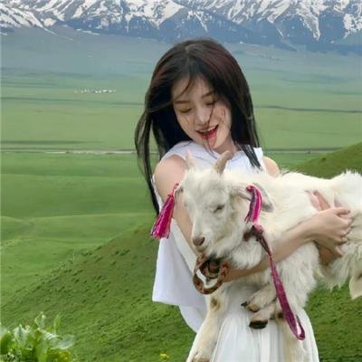 十万个冷笑话2
