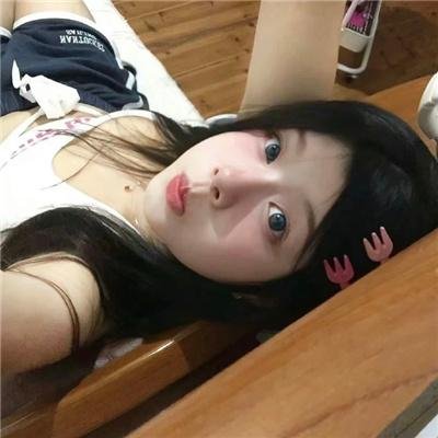国王理查德
