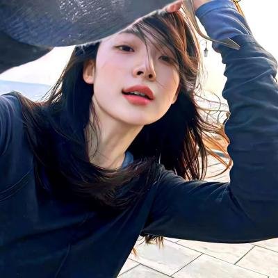 摩登女郎谋杀案