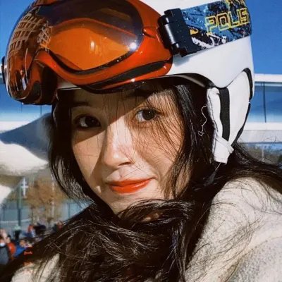 空中浩劫第一季